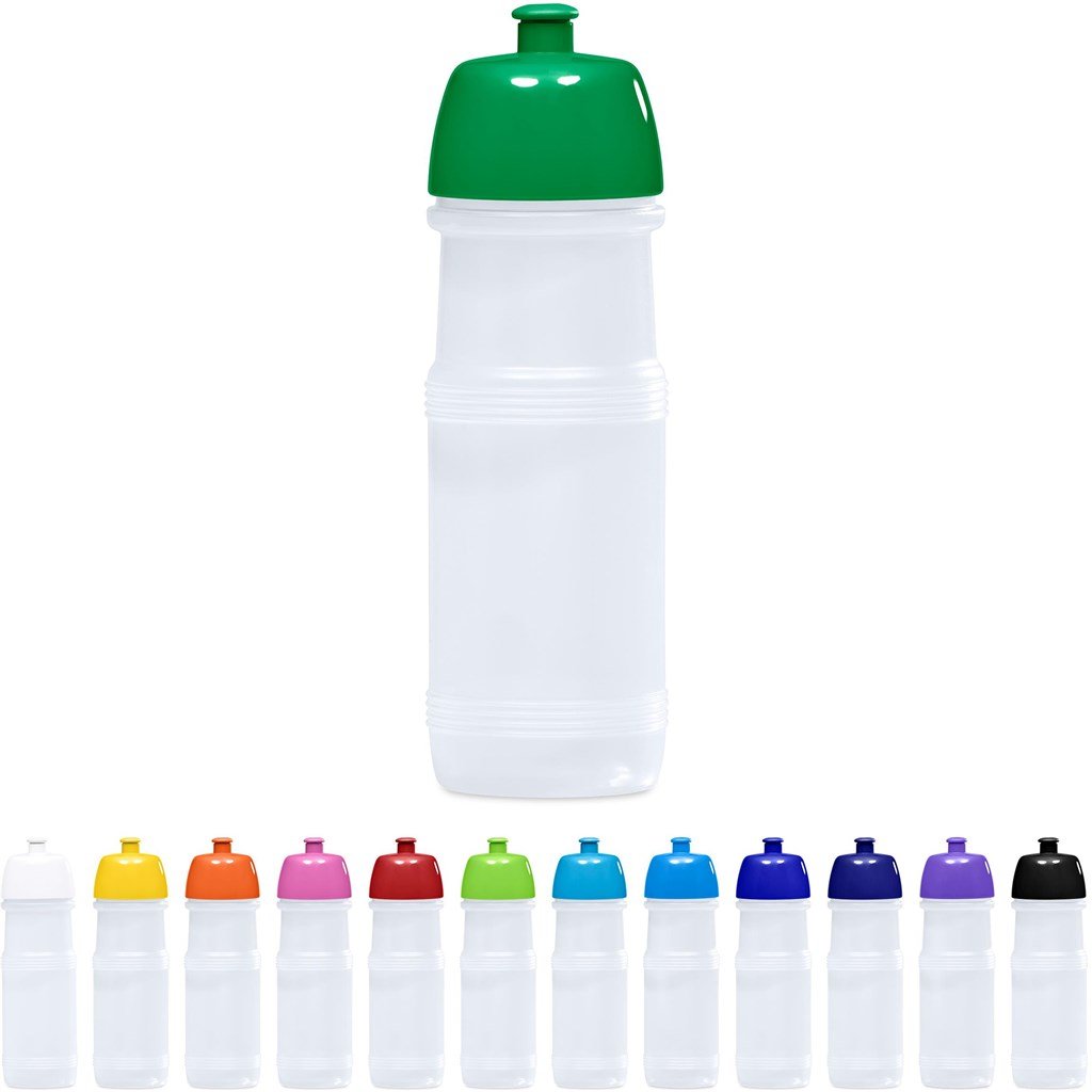 GP-AL-29-B-NO-LOGO
