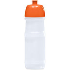 GP-AL-29-B-O-NO-LOGO