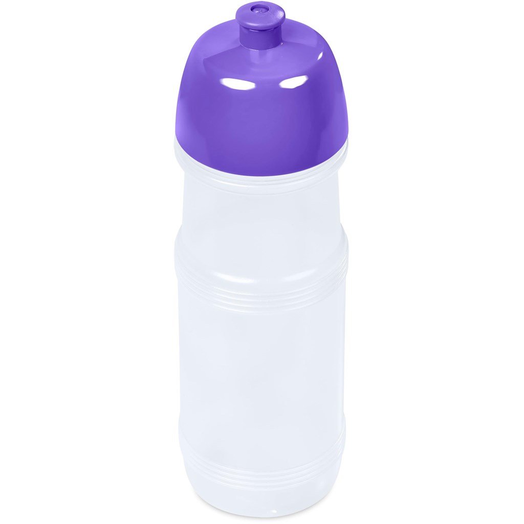 GP-AL-29-B-P-02-NO-LOGO