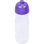 GP-AL-29-B-P-02-NO-LOGO