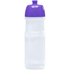 GP-AL-29-B-P-NO-LOGO