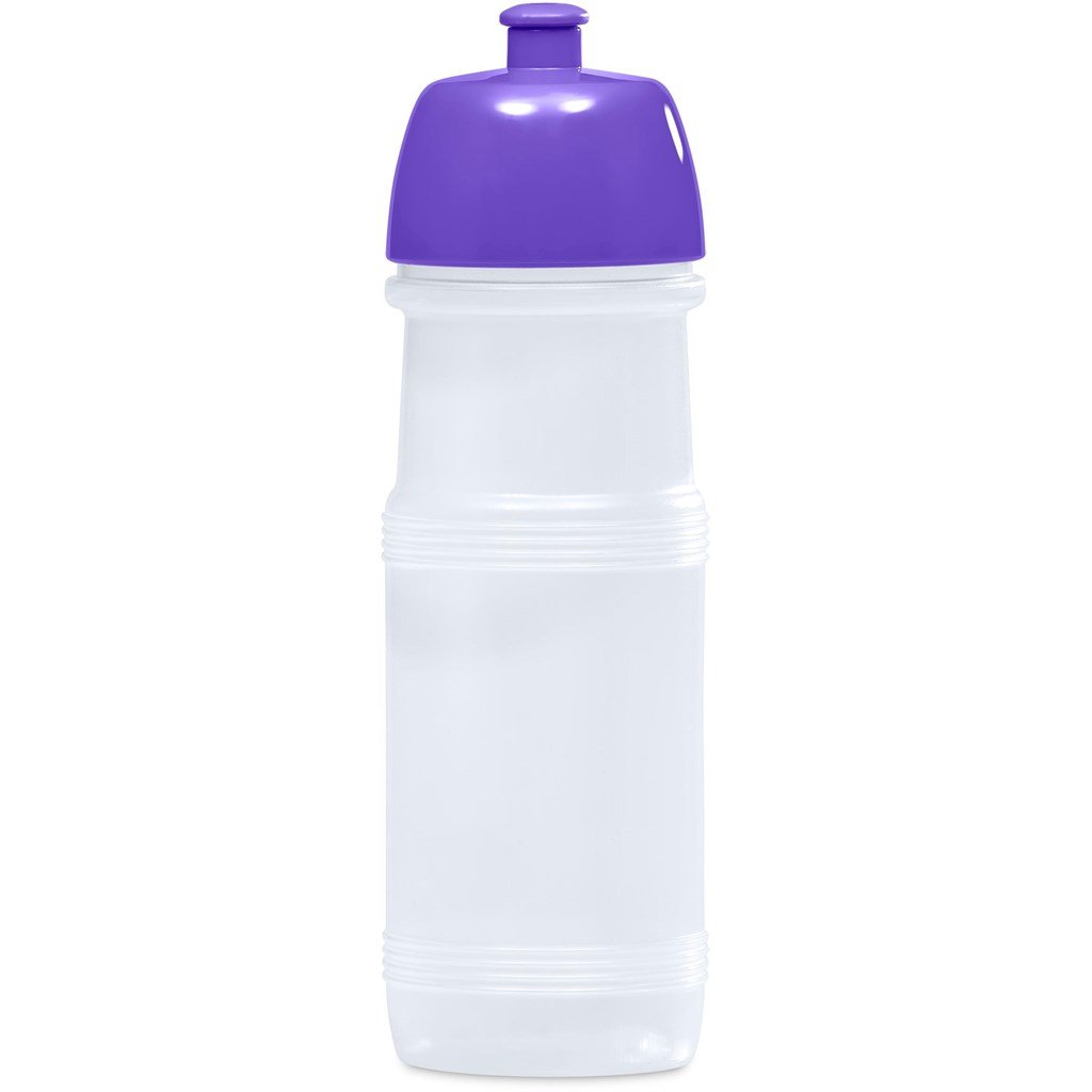 GP-AL-29-B-P-NO-LOGO