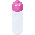 GP-AL-29-B-PI-02-NO-LOGO