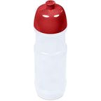 GP-AL-29-B-R-02-NO-LOGO