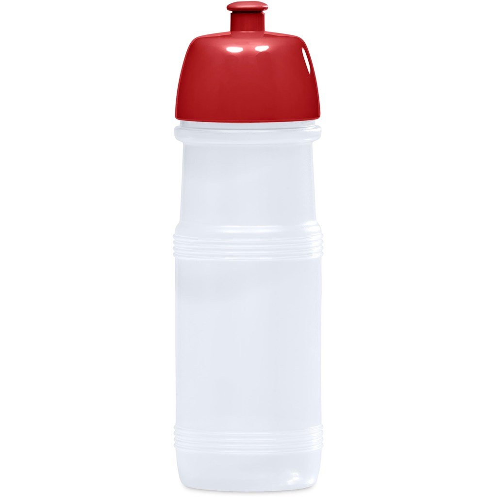 GP-AL-29-B-R-NO-LOGO