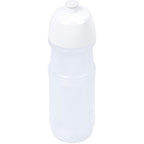 GP-AL-29-B-SW-02-NO-LOGO