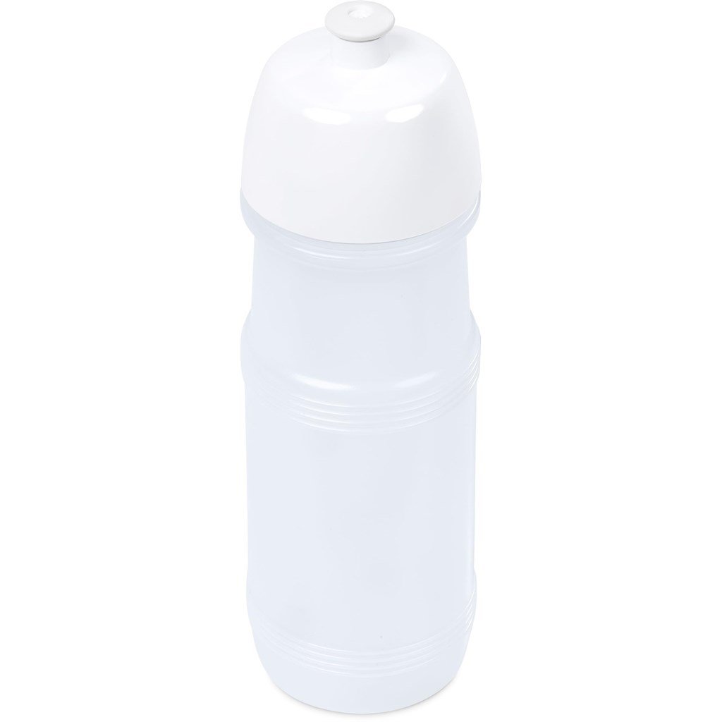 GP-AL-29-B-SW-02-NO-LOGO