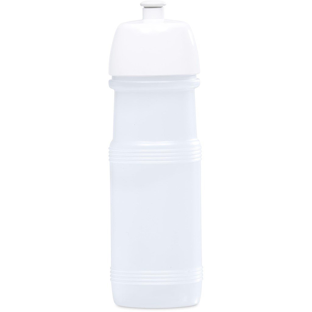 GP-AL-29-B-SW-NO-LOGO