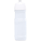GP-AL-29-B-SW-NO-LOGO
