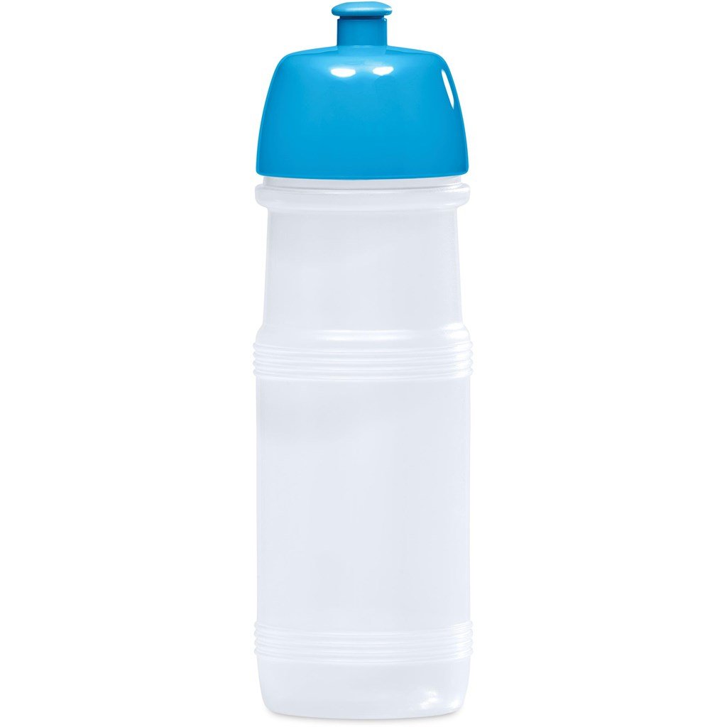 GP-AL-29-B-TQ-NO-LOGO