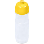 GP-AL-29-B-Y-02-NO-LOGO