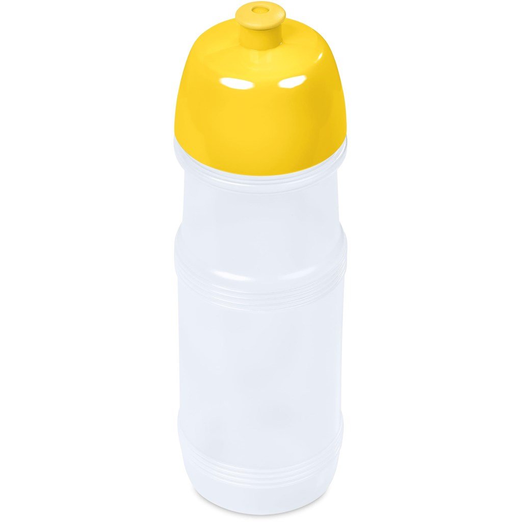 GP-AL-29-B-Y-02-NO-LOGO