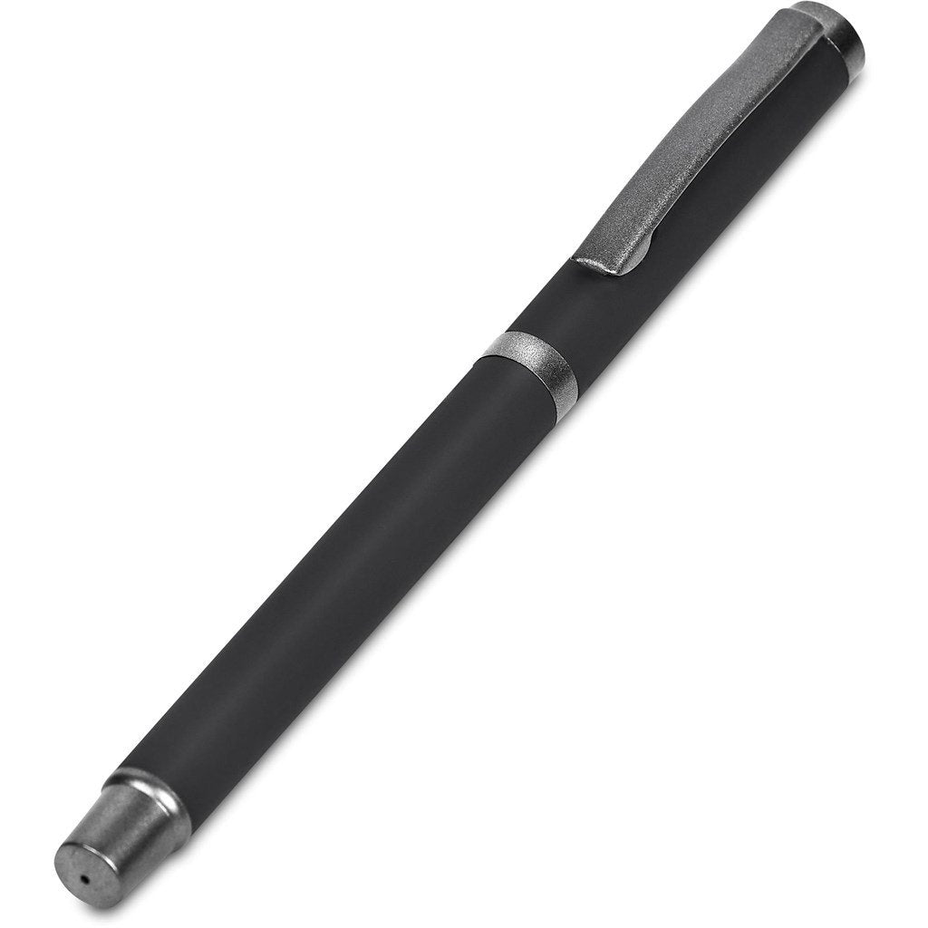 GP-AL-33-B-03-NO-LOGO