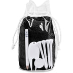 GP-AL-34-B-BL-BACK