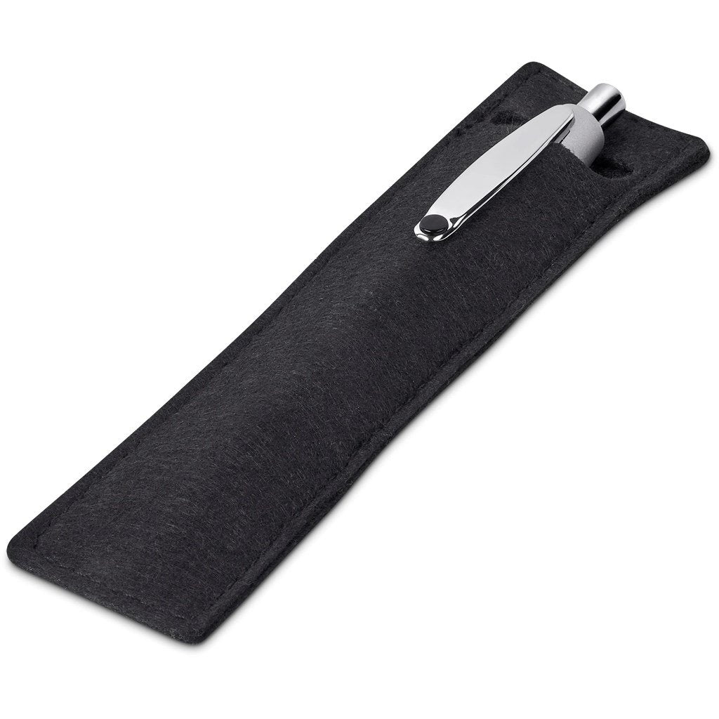 GP-AL-36-B-BL-02-NO-LOGO