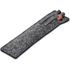 GP-AL-38-B-BO-01-NO-LOGO