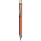 GP-AL-38-B-BO-05-NO-LOGO