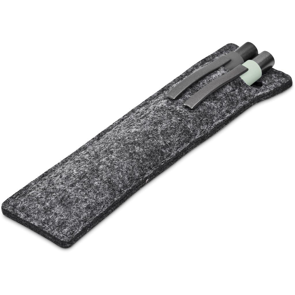 GP-AL-38-B-LG-01-NO-LOGO