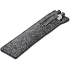 GP-AL-38-B-LG-01-NO-LOGO