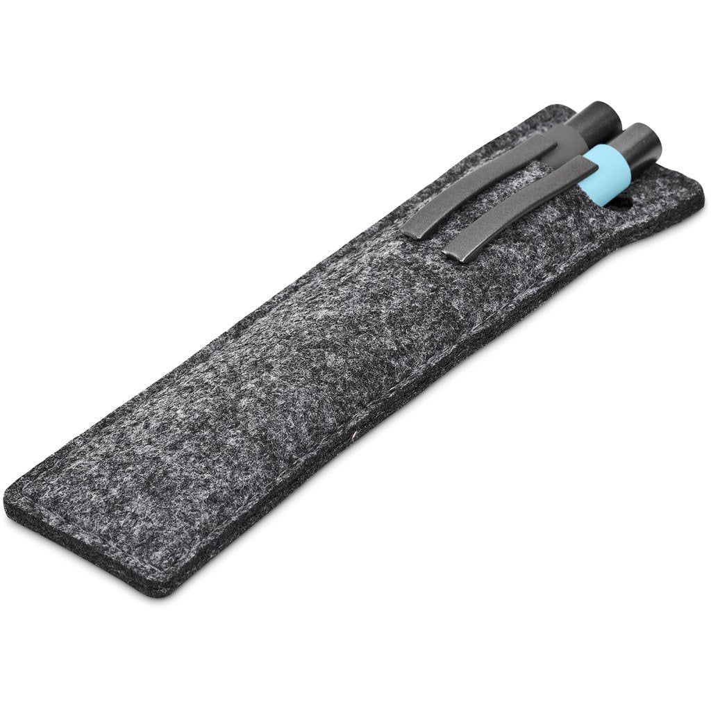GP-AL-38-B-LT-01-NO-LOGO