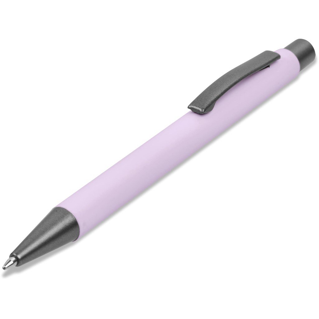 GP-AL-38-B-PI-03-NO-LOGO
