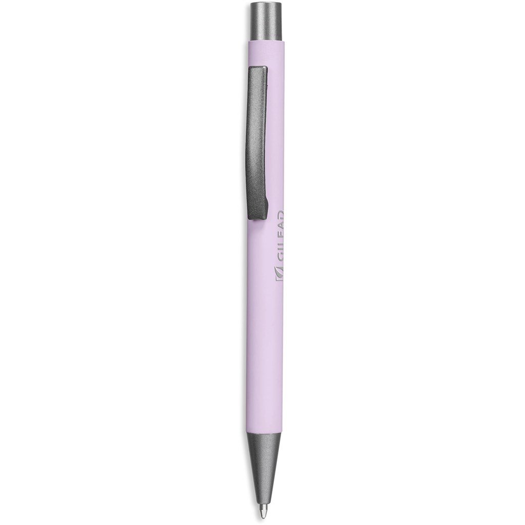 GP-AL-38-B-PI-05
