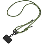 GP-AL-42-B-MG-NO-LOGO