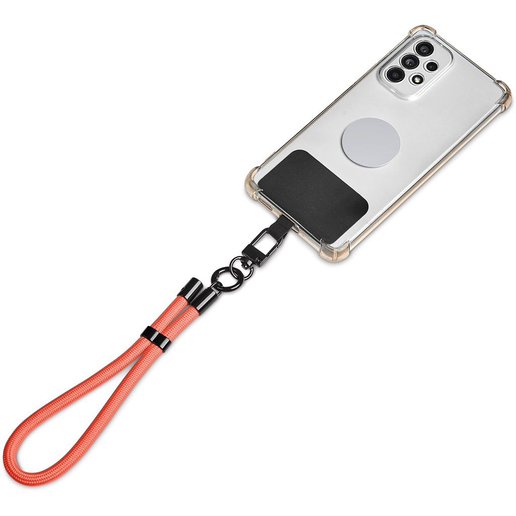 GP-AL-43-B-CO-01-NO-LOGO