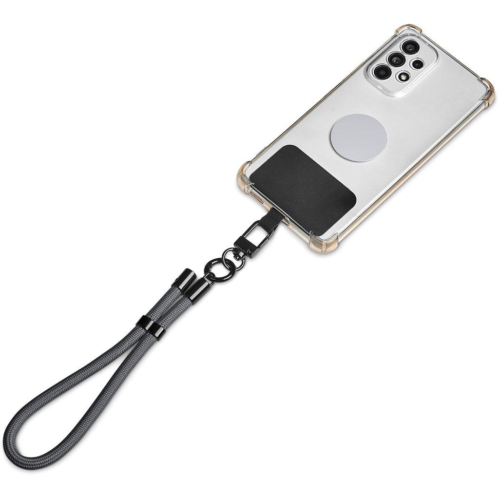 GP-AL-43-B-GY-01-NO-LOGO