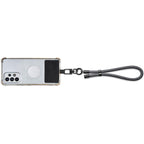 GP-AL-43-B-GY-03-NO-LOGO