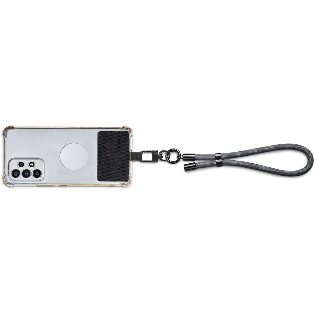 GP-AL-43-B-GY-03-NO-LOGO