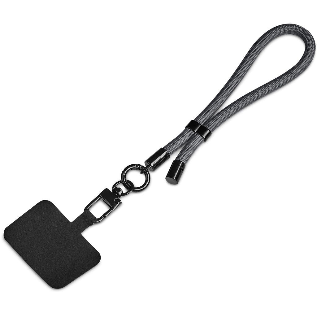 GP-AL-43-B-GY-NO-LOGO