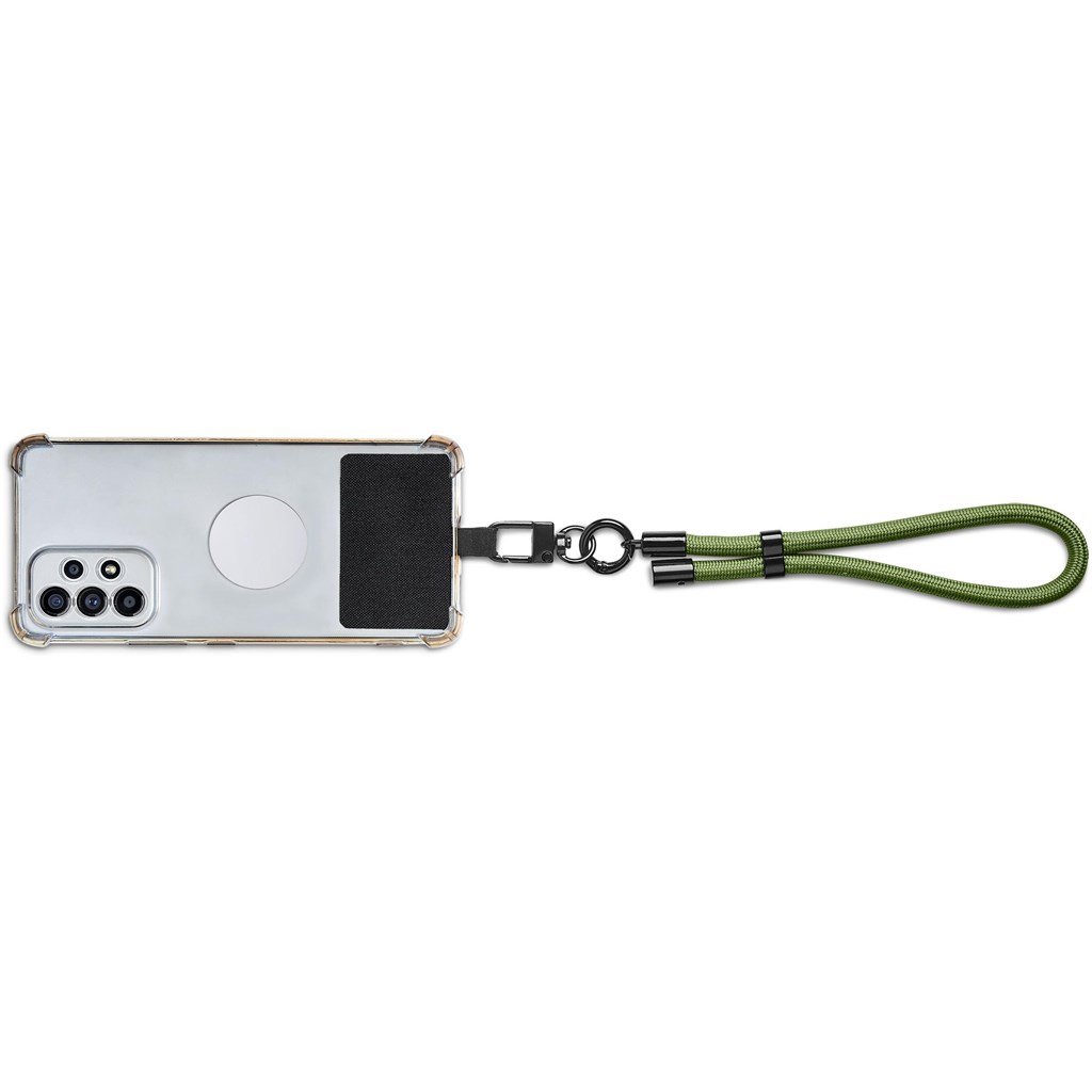 GP-AL-43-B-MG-03-NO-LOGO