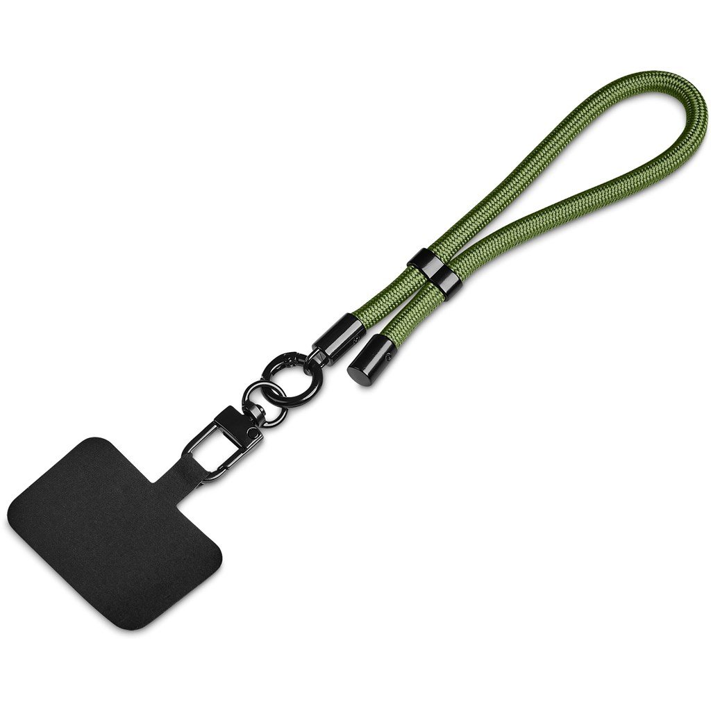 GP-AL-43-B-MG-NO-LOGO