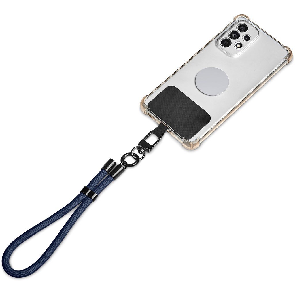 GP-AL-43-B-N-01-NO-LOGO