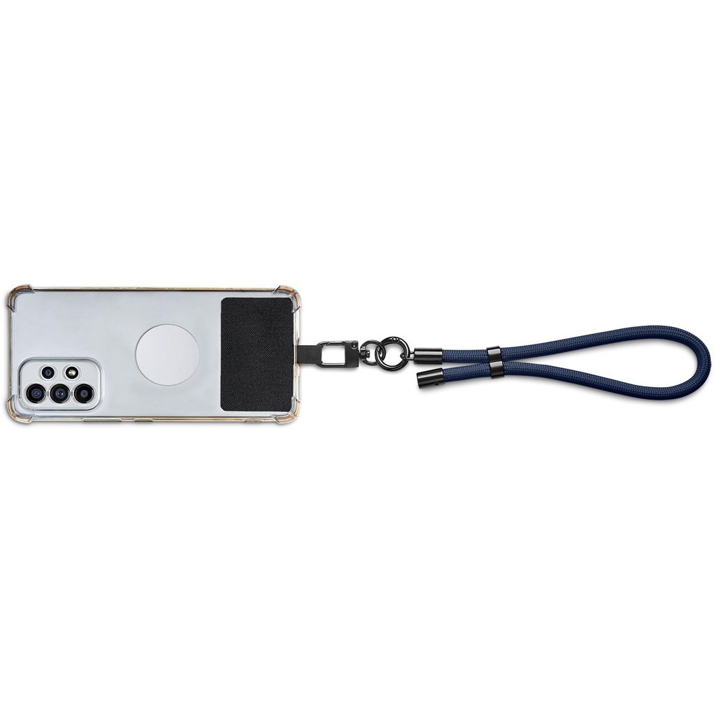 GP-AL-43-B-N-03-NO-LOGO