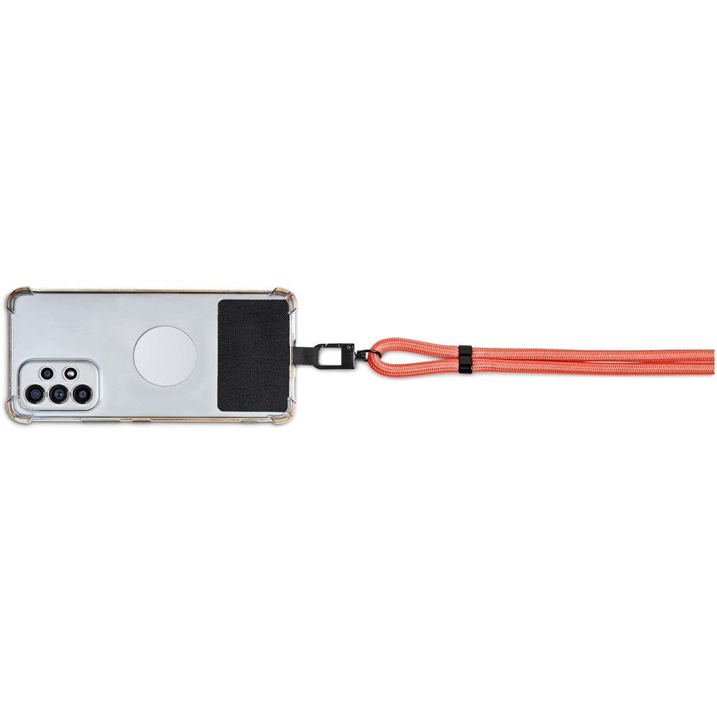 GP-AL-44-B-CO-03-NO-LOGO