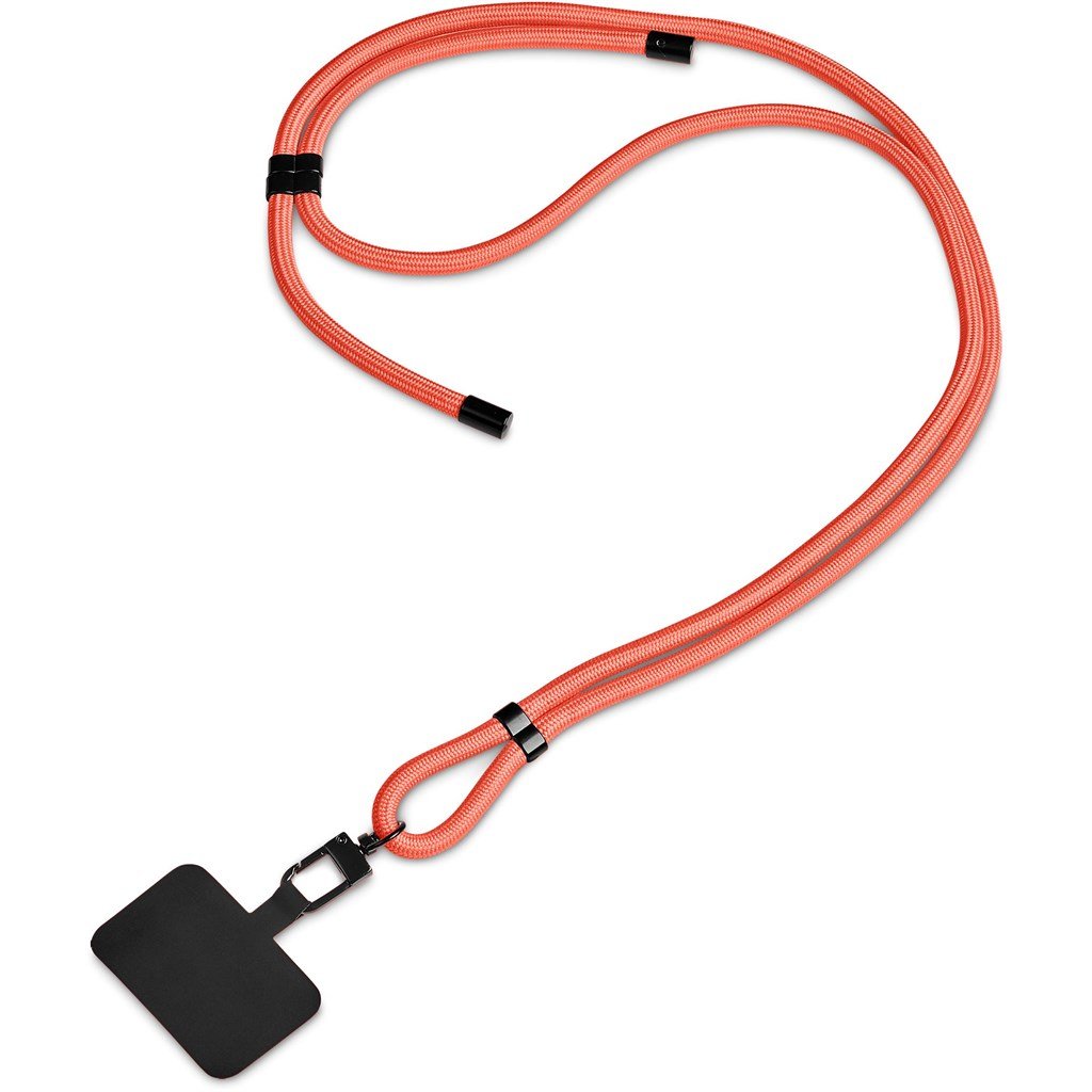 GP-AL-44-B-CO-NO-LOGO