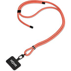 GP-AL-44-B-CO