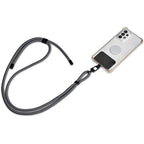 GP-AL-44-B-GY-02-NO-LOGO