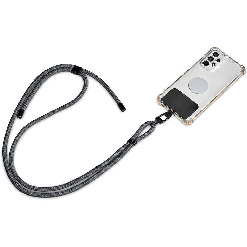 GP-AL-44-B-GY-02-NO-LOGO