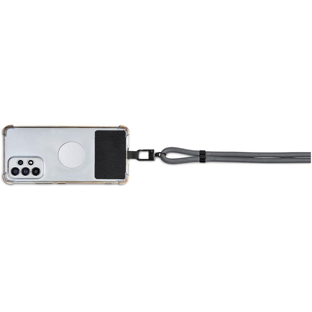GP-AL-44-B-GY-03-NO-LOGO