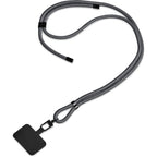 GP-AL-44-B-GY-NO-LOGO