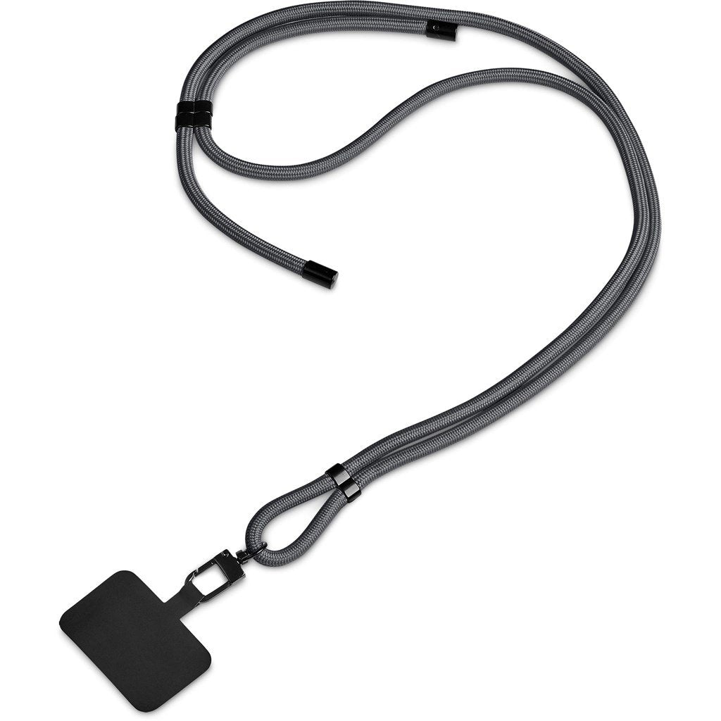 GP-AL-44-B-GY-NO-LOGO