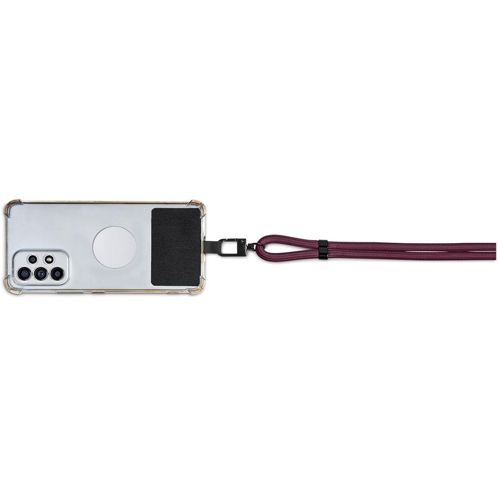 GP-AL-44-B-M-03-NO-LOGO
