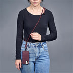 GP-AL-44-B-M-LIFESTYLE-01