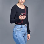 GP-AL-44-B-M-LIFESTYLE-02
