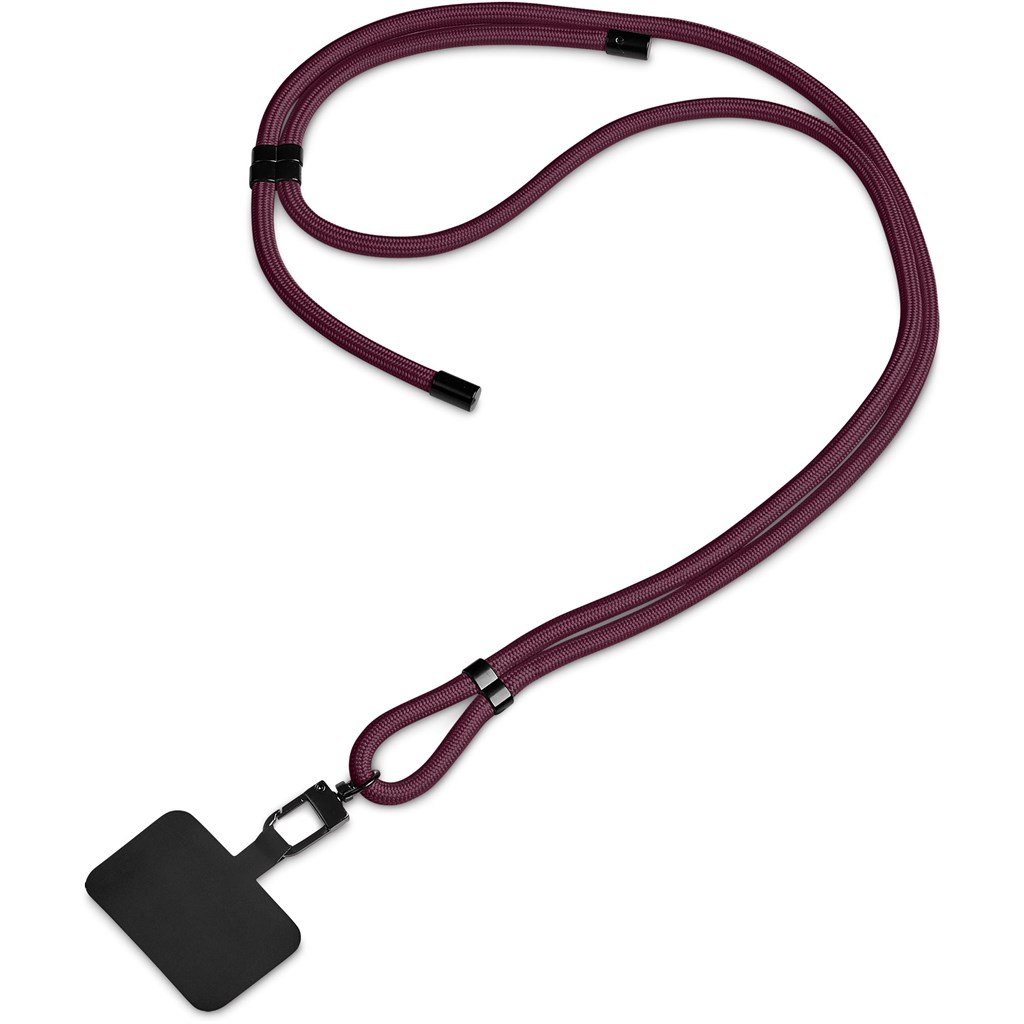 GP-AL-44-B-M-NO-LOGO