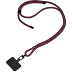 GP-AL-44-B-M-NO-LOGO