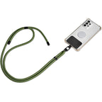GP-AL-44-B-MG-02-NO-LOGO
